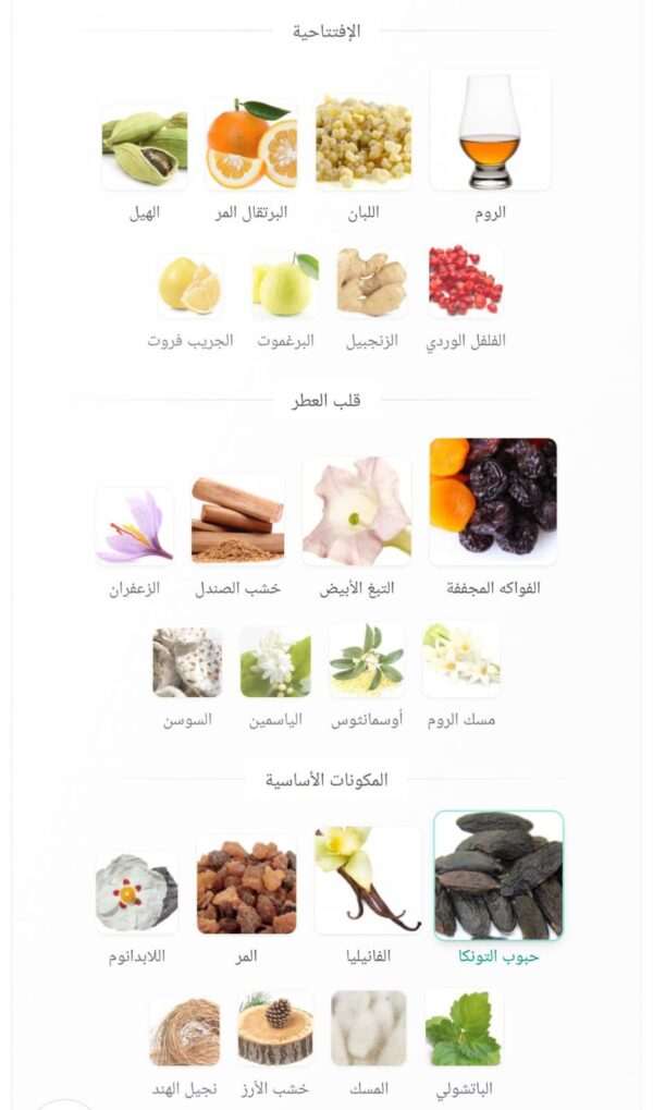 WhatsApp Image 2026 08 18 at 8 26 01 AM 1 600x1019
