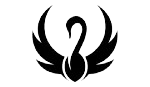 IMG 7572 PNG2 removebg preview