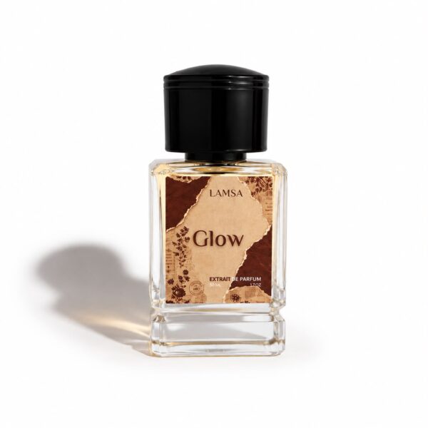 GLOW   Inspired from The One Pour Homme Parfum (Unisex)