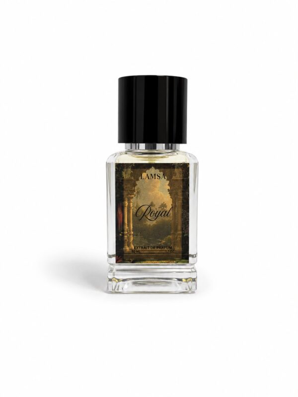 Royal – Inspired from Le Frenchy (Unisex)