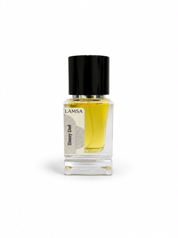 Honey oud   Inspired from Tobacco Honey (Unisex)