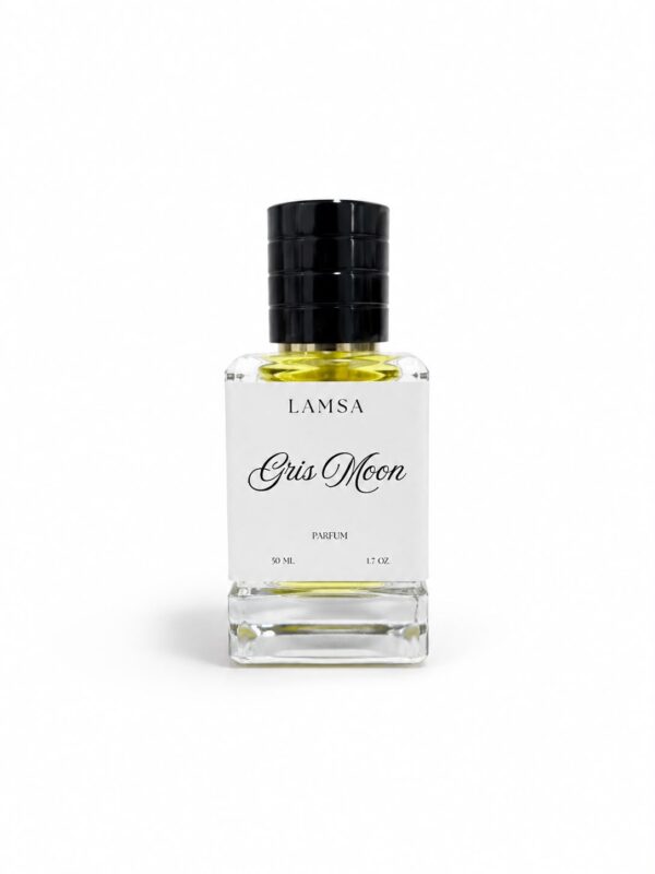 Gris Moon Inspired from Gris Dior Espirit (Unisex)