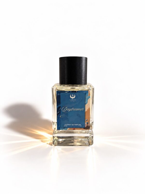 Daydreamer – Inspired from Imagination (Unisex)